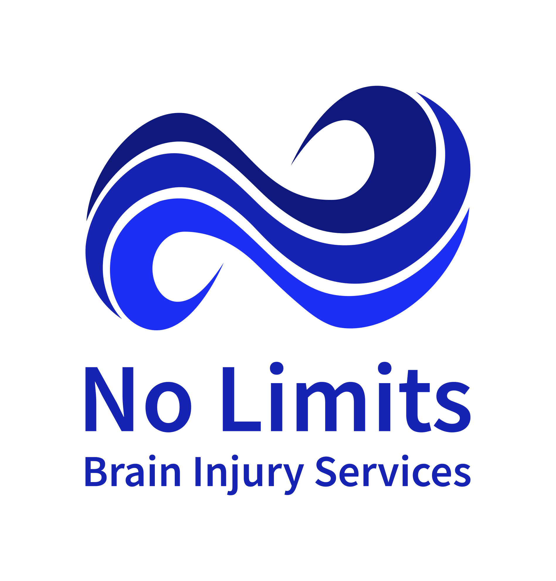 No Limits Brain Injury Services